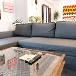 Apartamento Arkadio