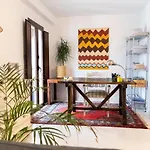 Apartamento Arkadio