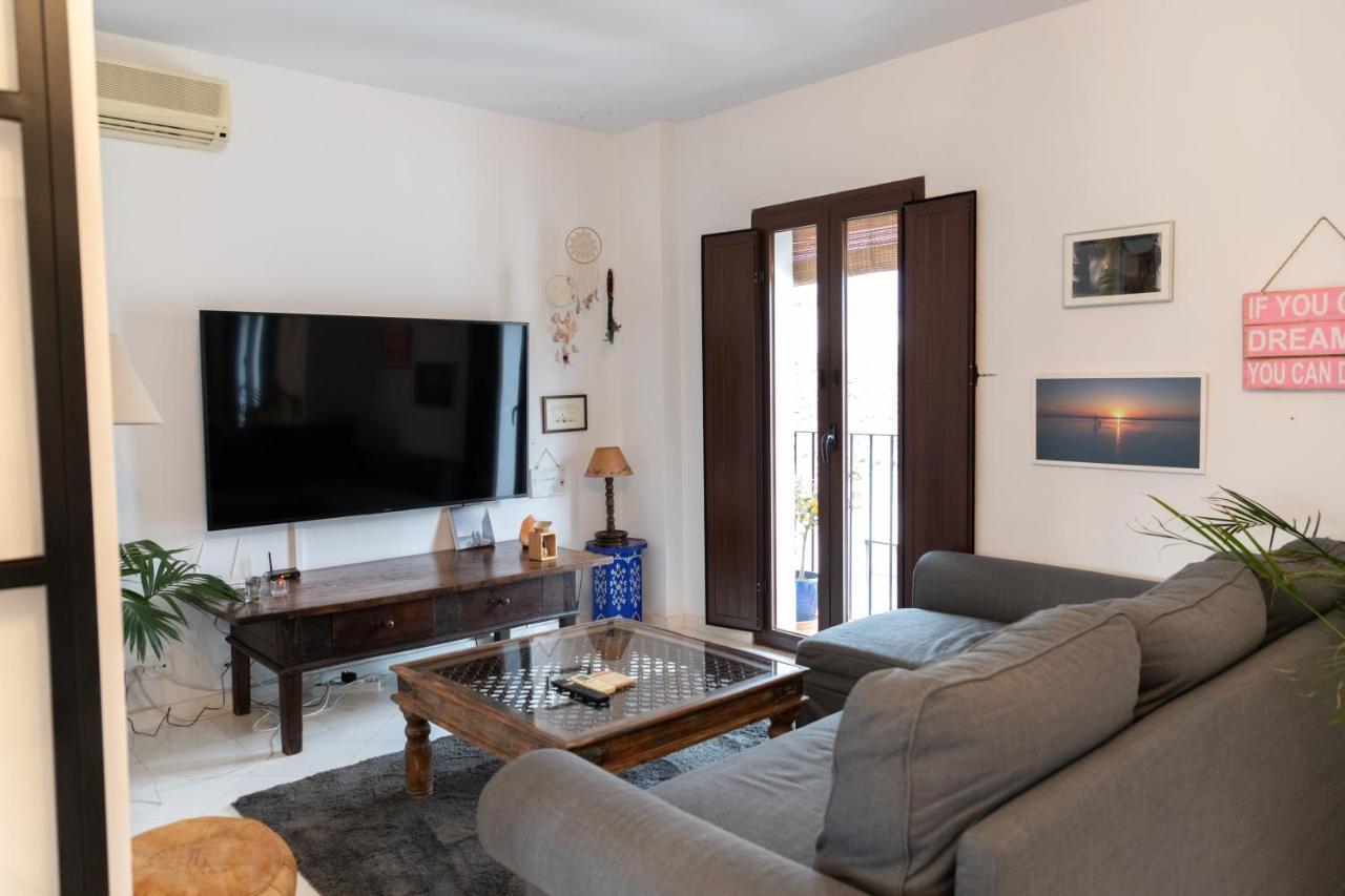 Apartment Arkadio