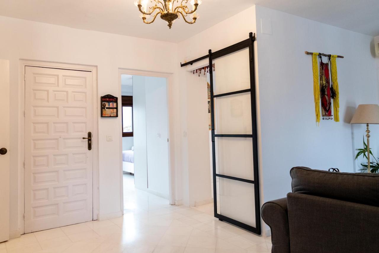 Apartment Arkadio *