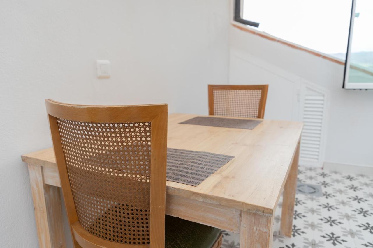 Apartment Arkadio *
